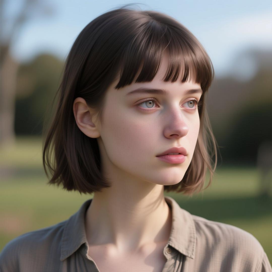 Sample output of AiSudo AI Bangs Filter tool