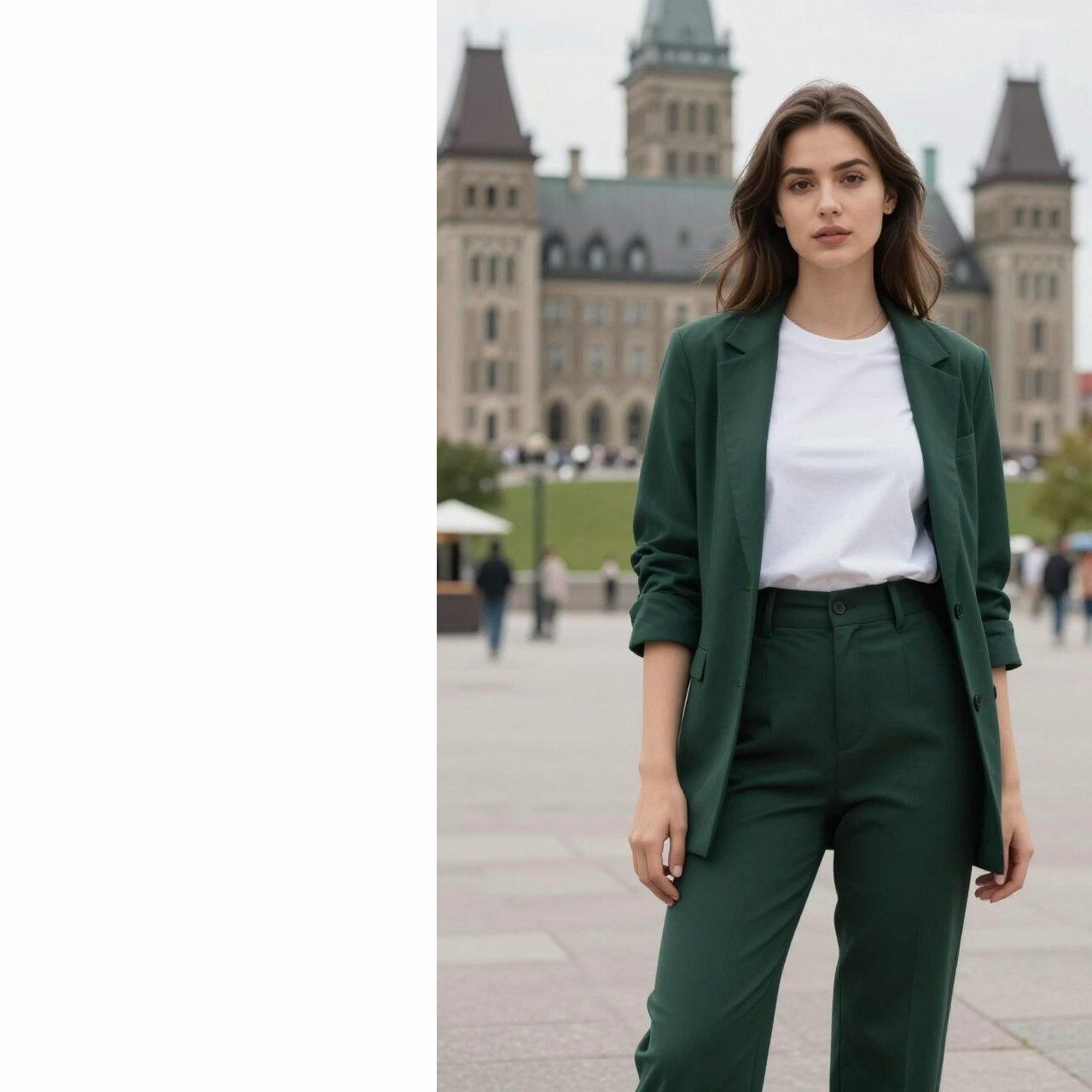 Result after cropping photo