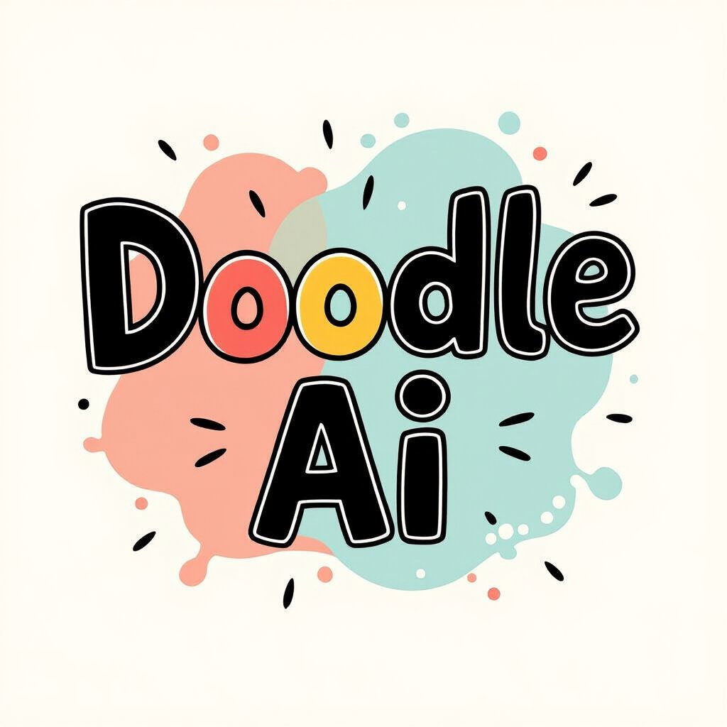 Doodle Art